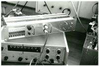 pictures/1972/1972-lab